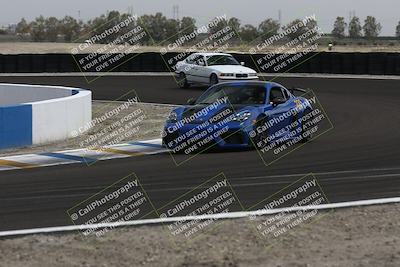 media/May-04-2025-BMW Club of San Diego (Sun) [[f50409f436]]/A group/Turn 6/
